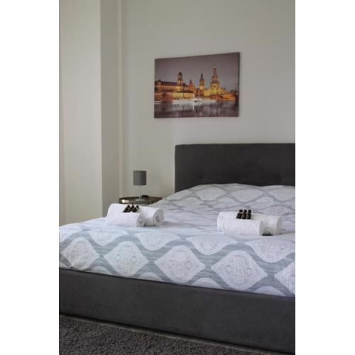 Residenza Napoleone