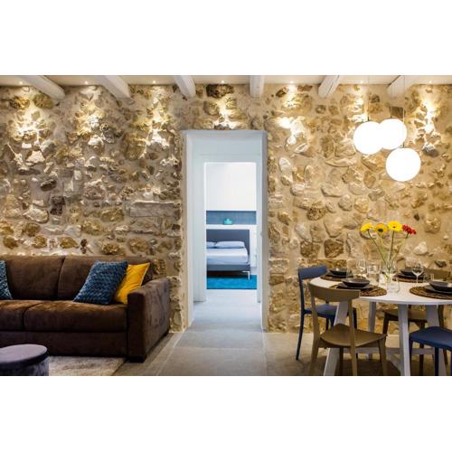 Residenza Nereo