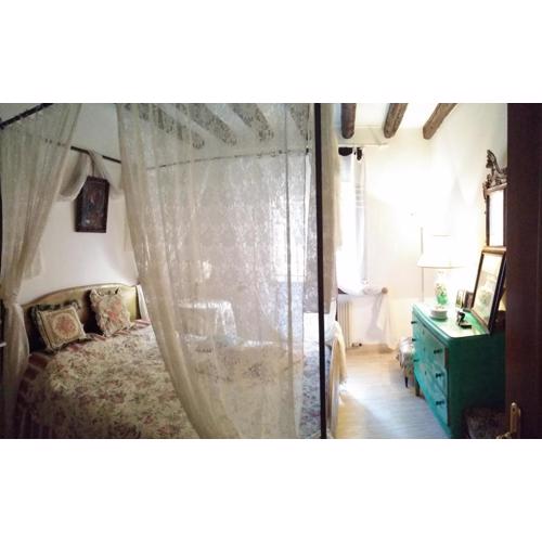 Residenza Ofelia