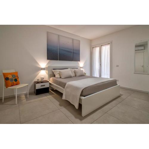 Residenza Olivia