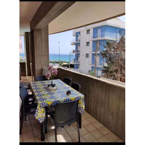 Residenza Orchidea