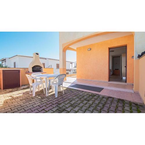 Residenza Pagliari