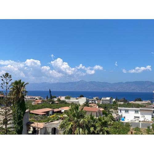Residenza Panoramica