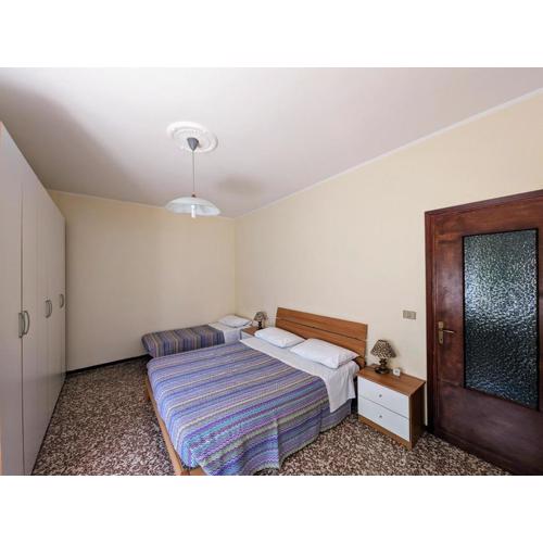 Residenza Parco dei Tigli