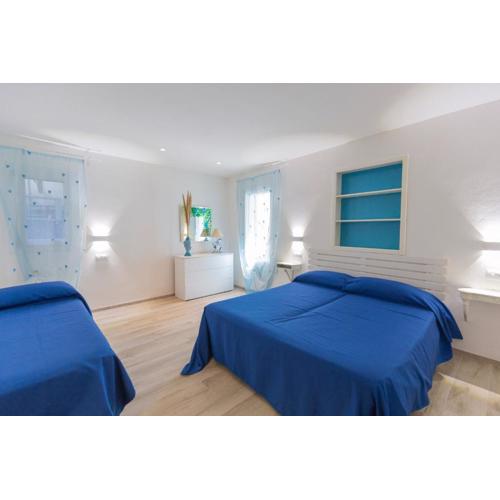Residenza Peducelli - HelloElba