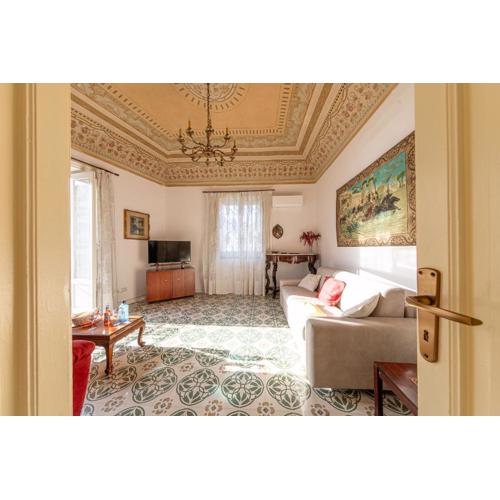 Residenza Piazza