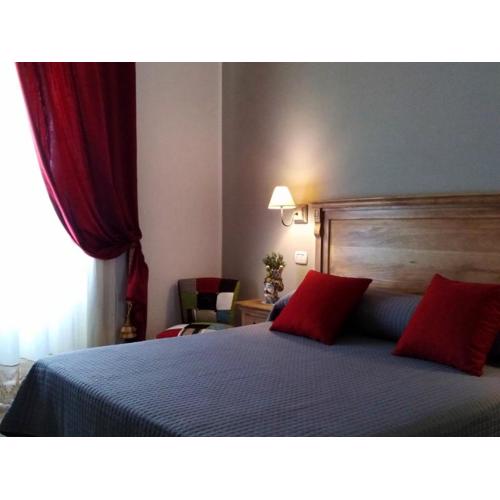 Residenza Ponente