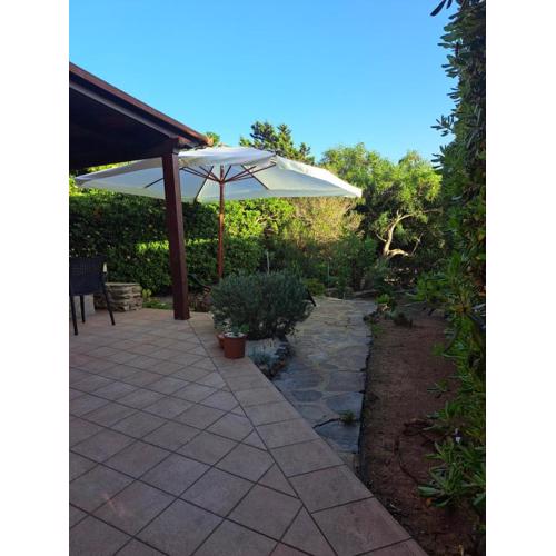 Residenza Ponente