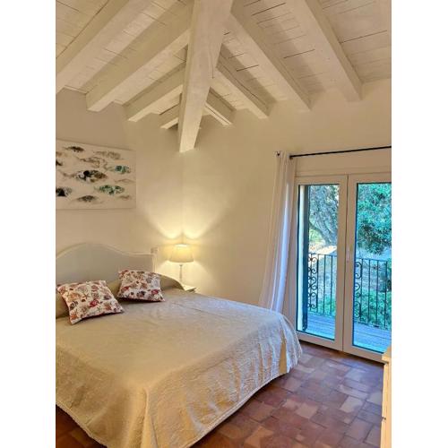 Residenza Porto Rotondo