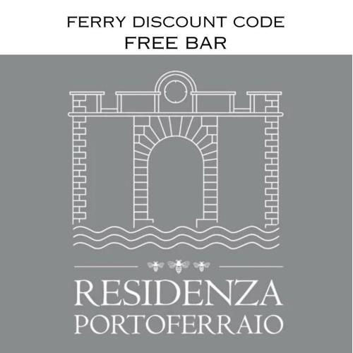 Residenza Portoferraio