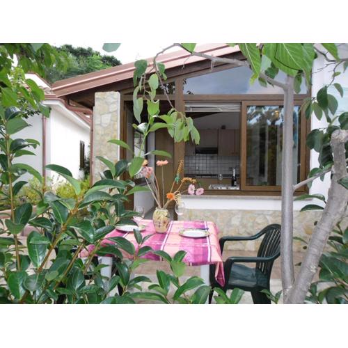 Residenza Pousada Romantica