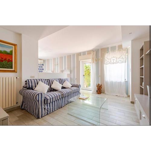 Residenza Primavera
