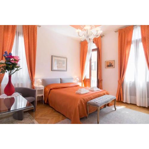 Residenza Procuratie Due