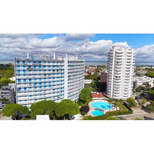 Residenza Puerto Do Sol