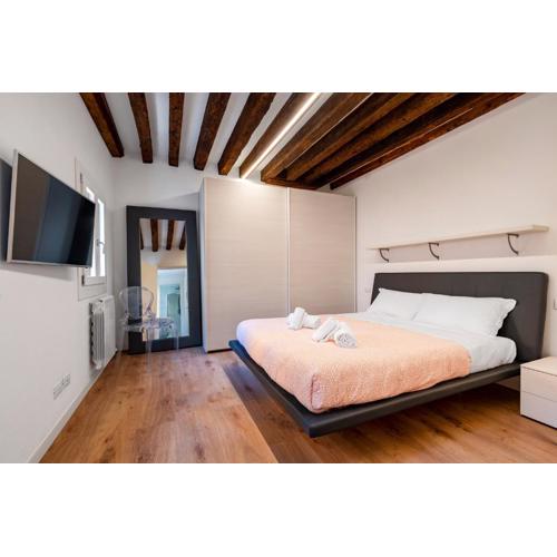 Residenza Riccardo