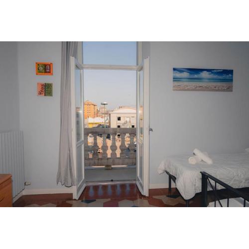 Residenza Ritorno al Passato