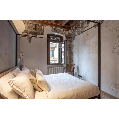Residenza Roccamaggiore