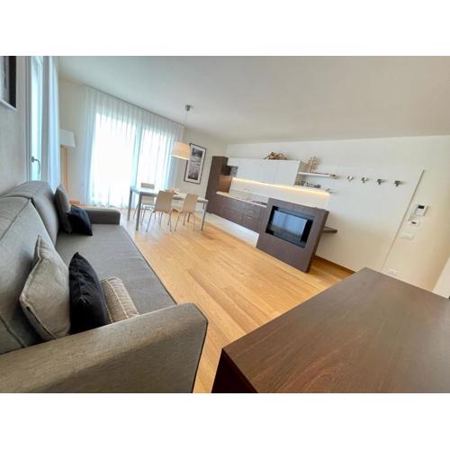 Residenza Roma Marina 2
