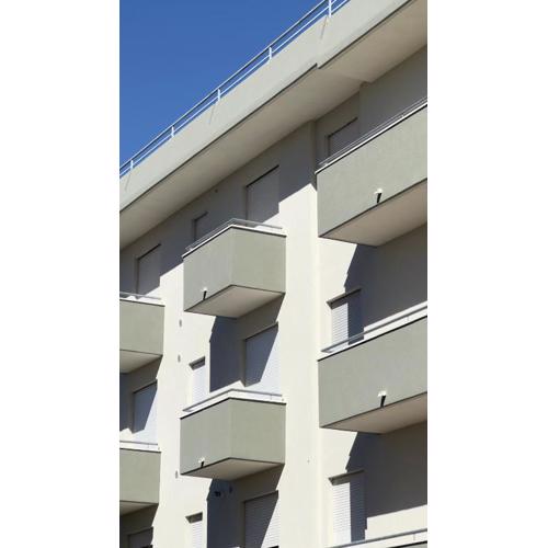 Residenza Romeo