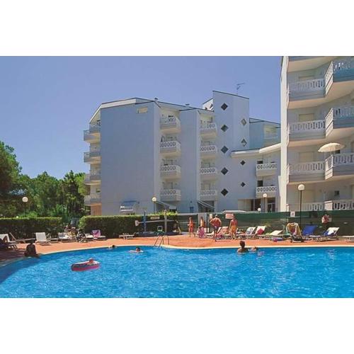 Residenza Rubin