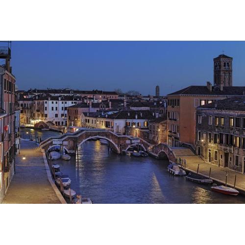 Residenza Sabrina