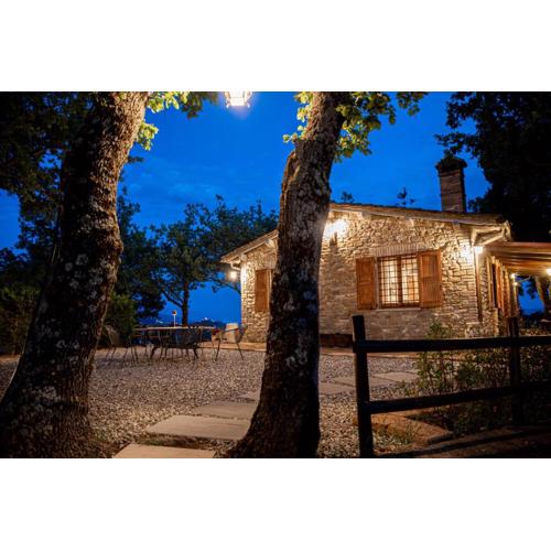 Residenza San Fortunato