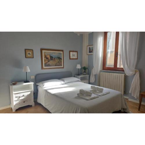 Residenza San Giorgio