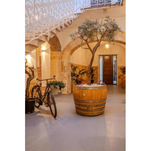 Residenza San Giovannello