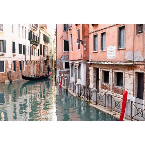 Residenza San Marco 4893