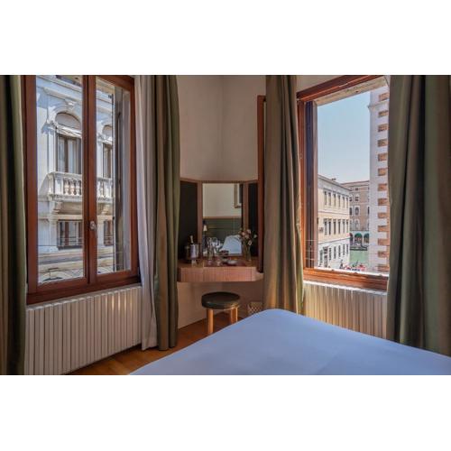 Residenza San Marco \