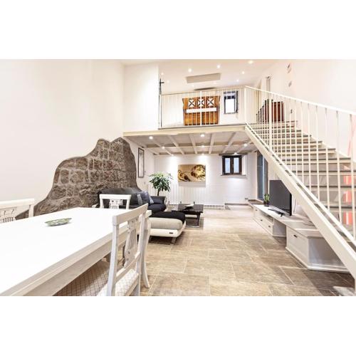 Residenza San Marco