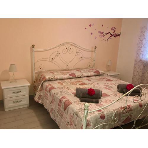 Residenza San Michele