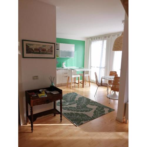Residenza San Pietro