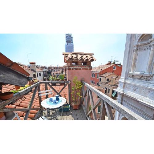 Residenza San Rocco