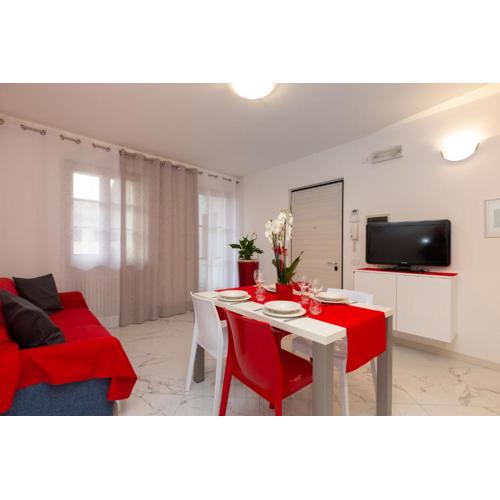 Residenza San Rocco