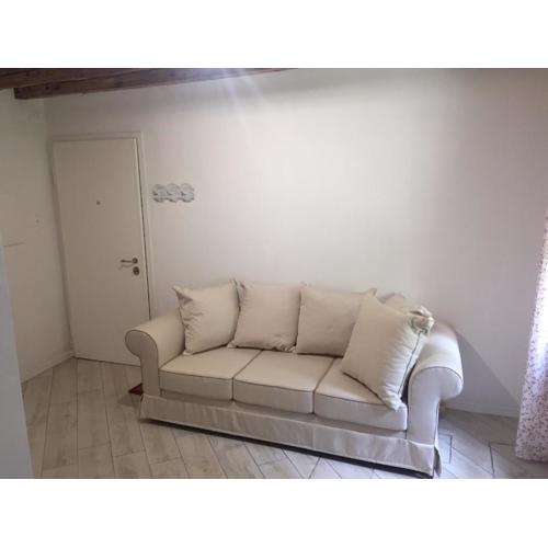 Residenza Sant\