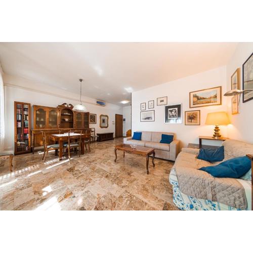 Residenza Sant\