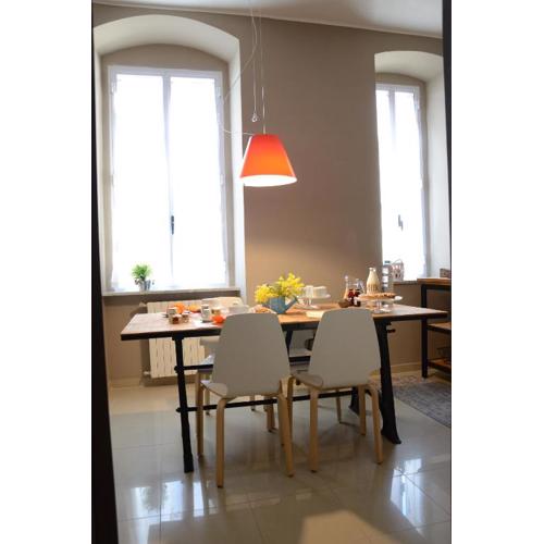 Residenza Sant\