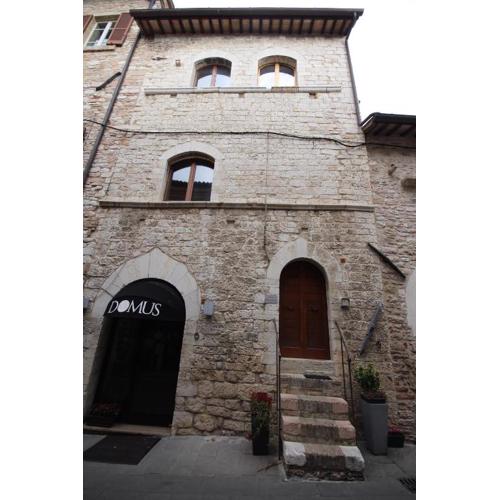 Residenza Sant\