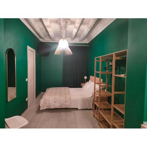 Residenza Sant\