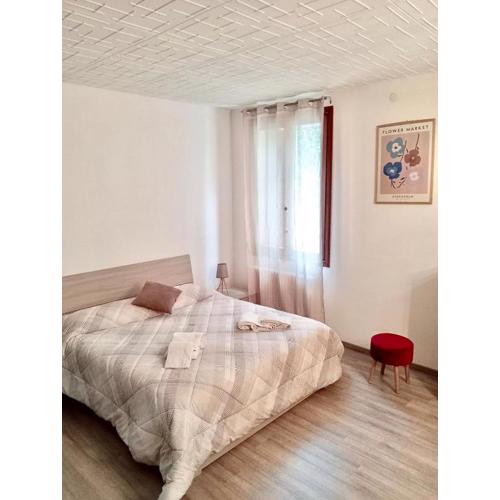 Residenza Sant\
