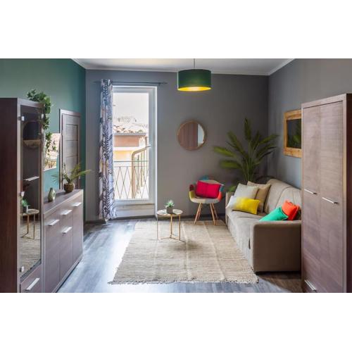 Residenza Santa Anastasia Free Parking