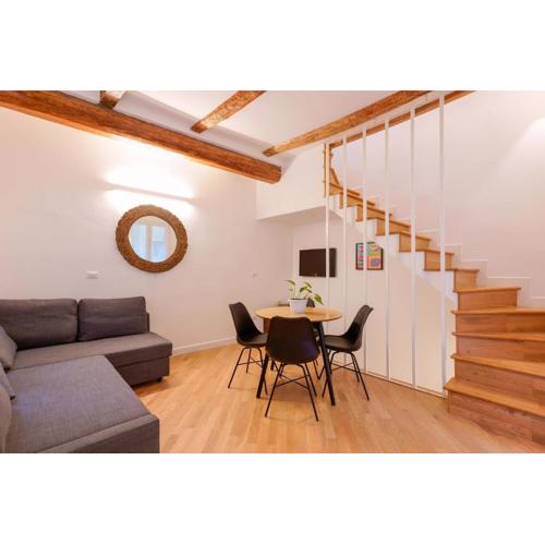 Residenza Santo Stefano