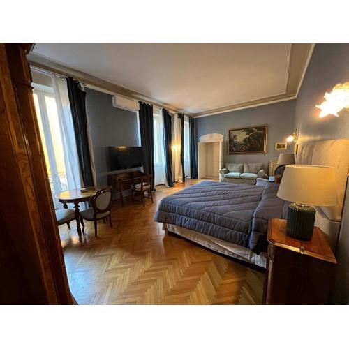 Residenza Scaligera