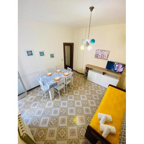Residenza Smeraldo