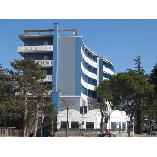 Residenza Sporting
