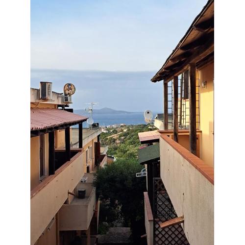 Residenza Stefy