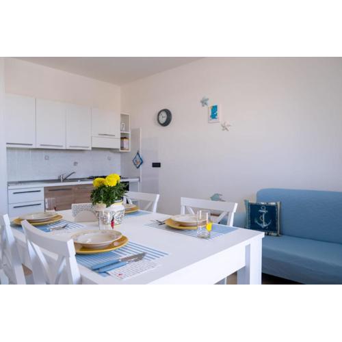 Residenza stella marina