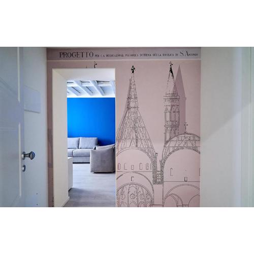 Residenza SubitoSanto - Appartamento 1G \