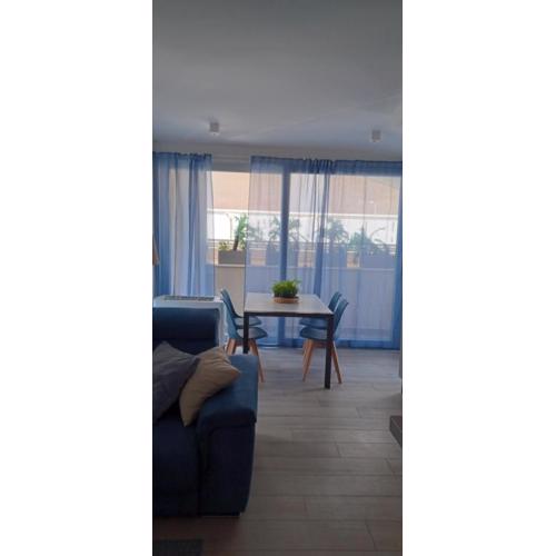 Residenza sul Mare